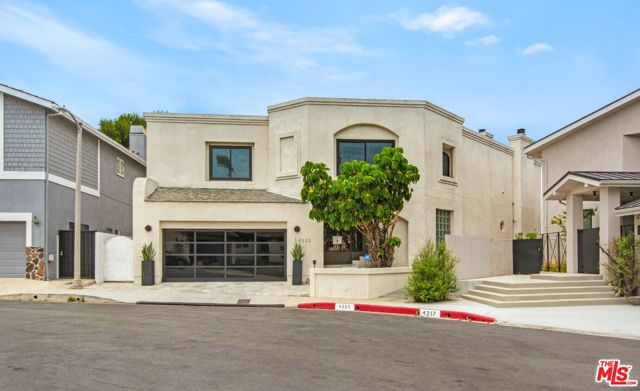 4223 Don Carlos Drive, Los Angeles CA: https://media.crmls.org/mediaz/5eb1b8a6-aca3-40cd-ad6e-b97efbcedaf5.jpg