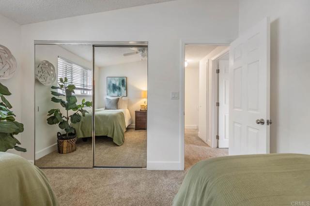 151 Del Mar Shores Terrace, Solana Beach CA: https://media.crmls.org/mediaz/5eb1c1b2-9ec5-480f-bc34-e5a646cc2ba2.jpg