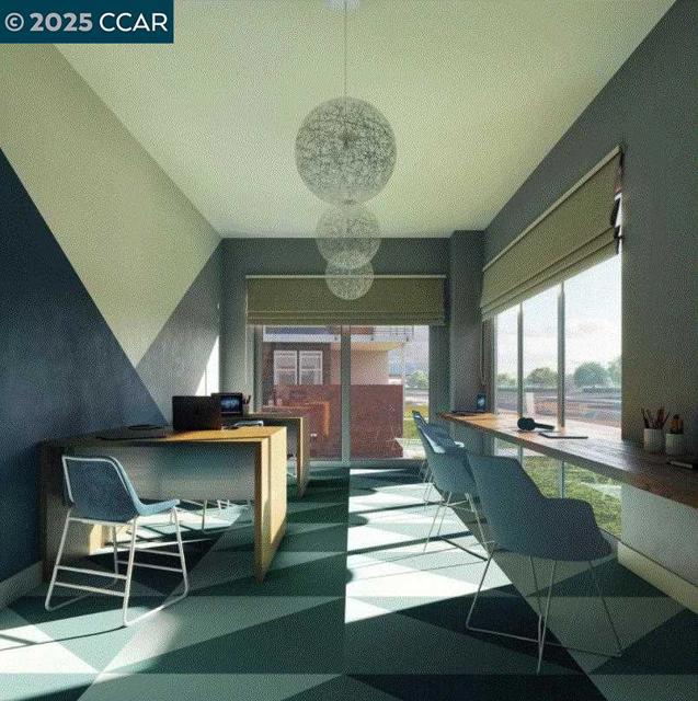 44862 S Grimmer Blvd, Fremont CA: https://media.crmls.org/mediaz/5eb1c267-11be-4152-a93b-8580b5aaae13.jpg