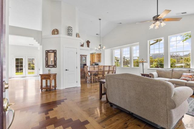 3232 N Twin Oaks Valley Rd, San Marcos CA: https://media.crmls.org/mediaz/5eb1d103-0961-4059-8212-d73b267c13e7.jpg