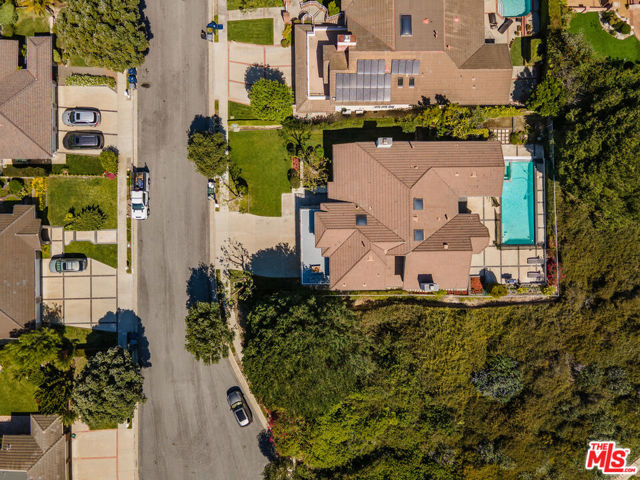 30150 AVENIDA CELESTIAL, Rancho Palos Verdes, California 90275, 4 Bedrooms Bedrooms, ,3 BathroomsBathrooms,Residential,Sold,AVENIDA CELESTIAL,22145523