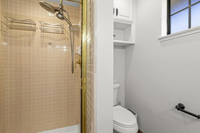 6110 Larios Way, San Jose CA: https://media.crmls.org/mediaz/5eb1daa7-eee3-4ba1-b00a-4e1570bf247c.jpg