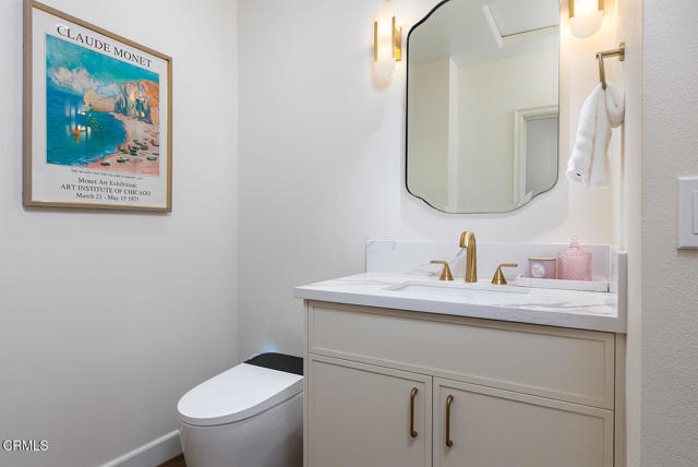 Detail Gallery Image 21 of 46 For 2345 Orange Cove Ave, La Crescenta,  CA 91214 - 5 Beds | 4/1 Baths