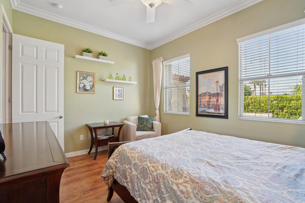 MLS #219137433DA image #15