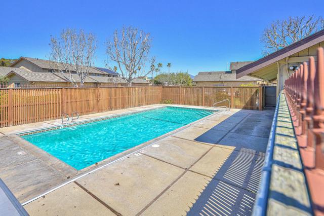1840 Cherokee Drive, Salinas CA: https://media.crmls.org/mediaz/5eb20e3c-f3f7-48a3-9e33-6c893a9c5882.jpg