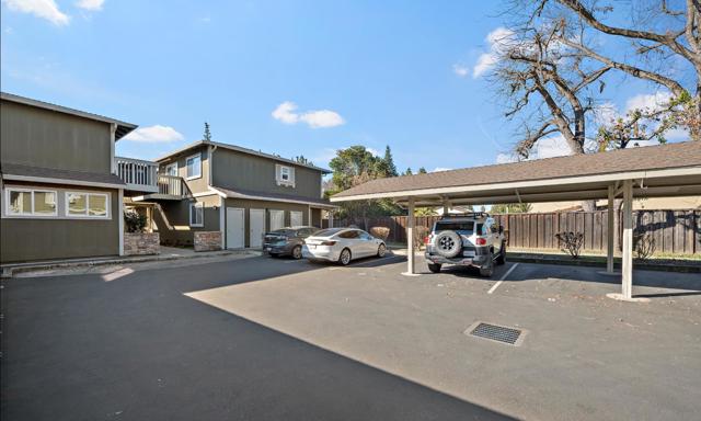 1215 Bird Avenue, San Jose CA: https://media.crmls.org/mediaz/5eb21abd-1563-4ce3-89b4-dc9cbe63cb19.jpg