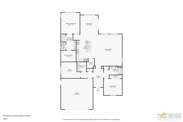 82 Prosecco, Rancho Mirage CA: https://media.crmls.org/mediaz/5eb224f8-8049-49b0-b08d-acff91f50e3c.jpg