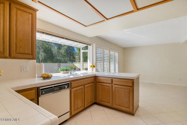 4 Bed Home for Sale in Westlake Village, California