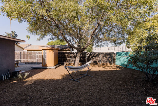 2646 Rich Street photo 21