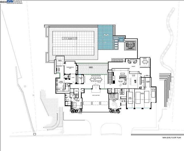 457 Oakshire Place, Alamo CA: https://media.crmls.org/mediaz/5eb23300-1c74-4b48-a9b1-aafeb70d484d.jpg