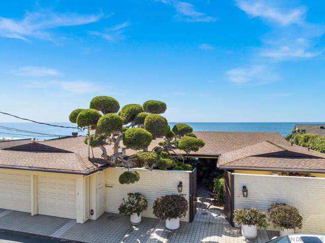 2977 Ocean St., Carlsbad CA: https://media.crmls.org/mediaz/5eb27625-f405-402f-8ba6-5239841b44f5.jpg