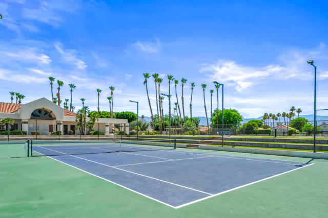 77743 Cape Verde Drive, Palm Desert, CA 92211