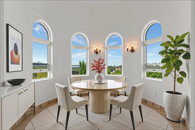 2342 CARIOCA PL, Vista CA: https://media.crmls.org/mediaz/5eb2814c-bc6a-4a62-93e6-2324e6f601f1.jpg
