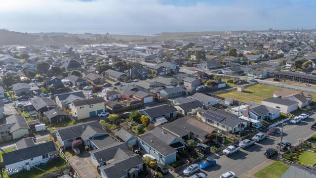 Detail Gallery Image 29 of 29 For 151 Grove St, Fort Bragg,  CA 95437 - 2 Beds | 2 Baths