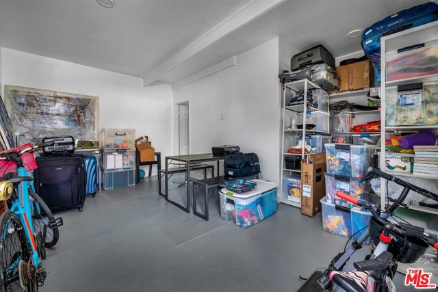 928 26th Street photo 34