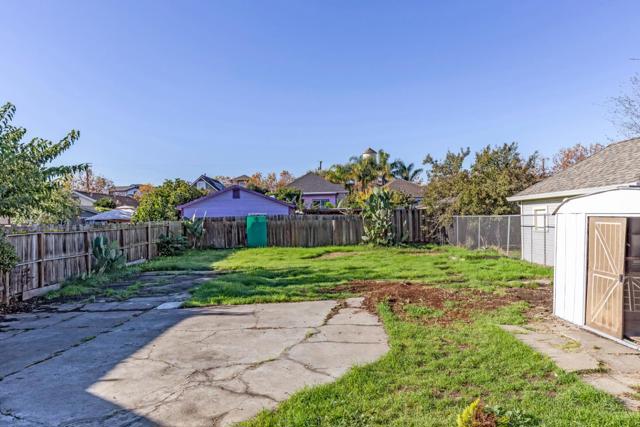 937 S 7th Street, San Jose CA: https://media.crmls.org/mediaz/5eb2a8ea-8928-4f2a-8b6f-e77504299f1b.jpg