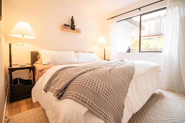 176 Newcastle Drive, Vallejo CA: https://media.crmls.org/mediaz/5eb2aa1c-1224-492f-a2ab-b67e6e06255a.jpg