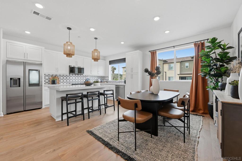 14009 Lilah Lane - photo 12
