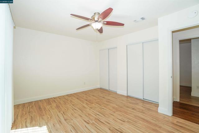 81 Pioneer Ct, Oakley CA: https://media.crmls.org/mediaz/5eb2d3c3-d213-4fd1-9ad2-69e599442866.jpg