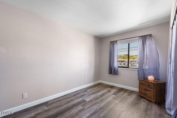 107 Sonoma Lane, Santa Paula CA: https://media.crmls.org/mediaz/5eb2da70-3bd9-451d-9ca4-1a181d2e43d1.jpg