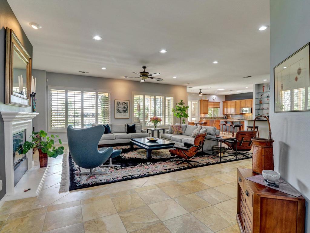 MLS #219138310DA image #15