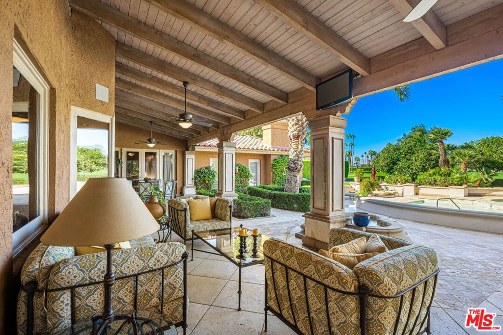 MLS #25618015 image #66