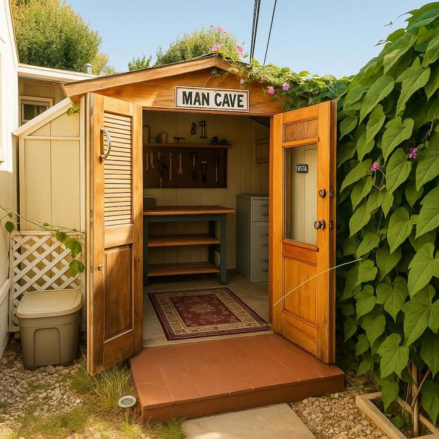 440 Moffett Boulevard, Mountain View CA: https://media.crmls.org/mediaz/5eb323ac-27fc-42ea-b457-ff5d16002966.jpg