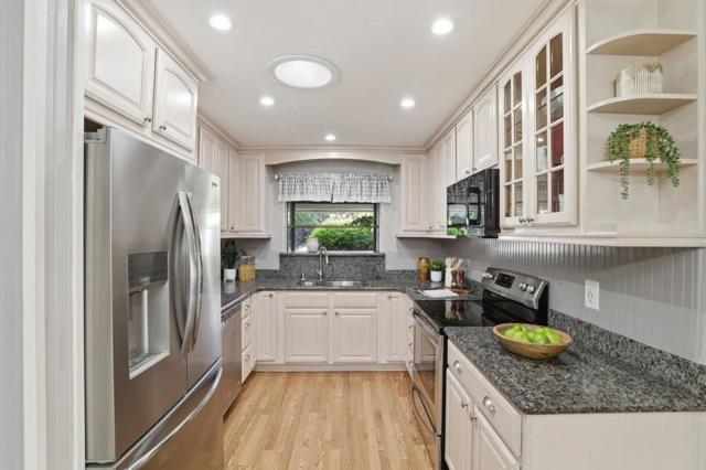 5870 Cabral Avenue, San Jose CA: https://media.crmls.org/mediaz/5eb3240c-b304-4576-b076-1b2a543e71f0.jpg