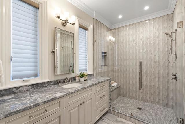 36 Clark Drive, San Mateo CA: https://media.crmls.org/mediaz/5eb33312-25e5-478d-bc30-b7d698c25721.jpg