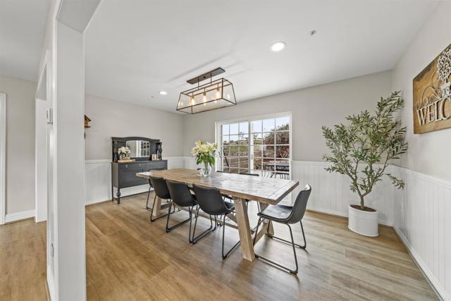 Detail Gallery Image 28 of 75 For 31959 via Ararat Dr, Bonsall,  CA 92003 - 8 Beds | 5/2 Baths