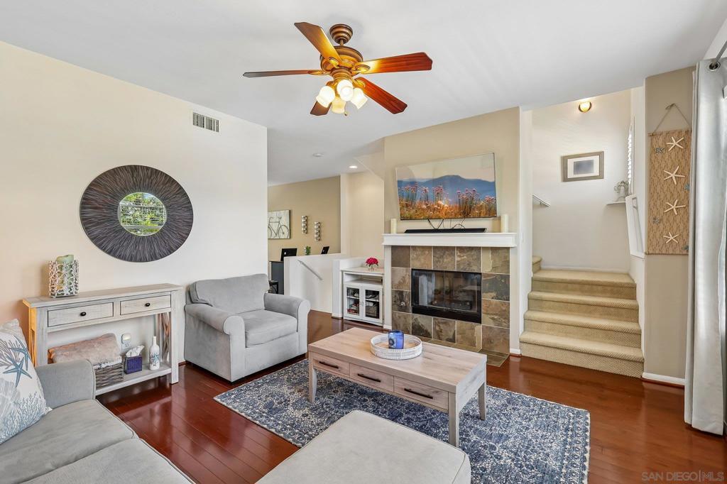 2443 Longstaff Ct. - photo 10