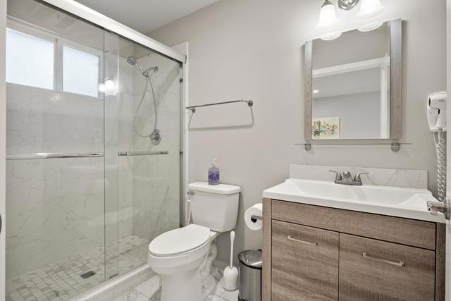 228 E Julian Street, San Jose CA: https://media.crmls.org/mediaz/5eb3410c-0c74-4cfd-bfeb-19fb38c1f9a3.jpg