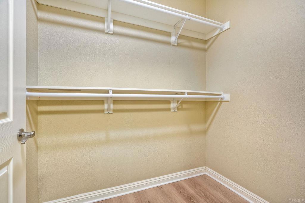 MLS #NDP2511654 image #15