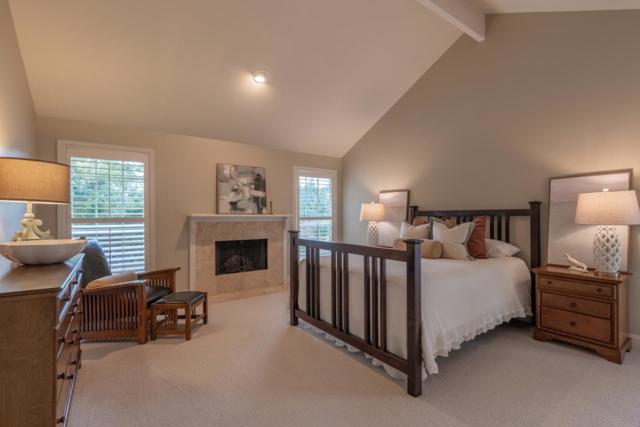 9904 Club Place, Carmel CA: https://media.crmls.org/mediaz/5eb359b6-480d-4830-936e-60f371bd9e6c.jpg