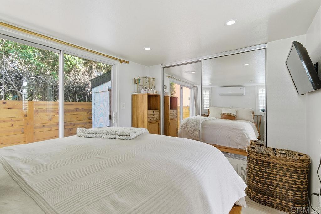 523 Vulcan Avenue - photo 18