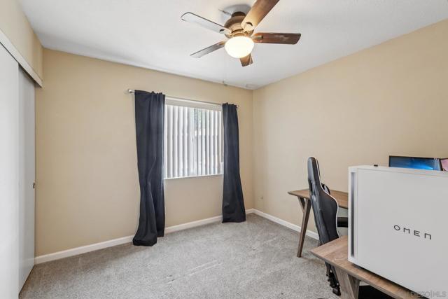 9607 Kumquat Dr, Lakeside CA: https://media.crmls.org/mediaz/5eb38ea9-05ac-4e9c-a9c6-8038e3a44f0d.jpg