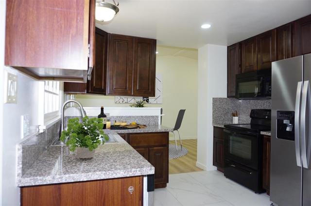 408 Casita Court, San Jose CA: https://media.crmls.org/mediaz/5eb3baff-fad2-47b2-9d61-eb2f182cdf4b.jpg