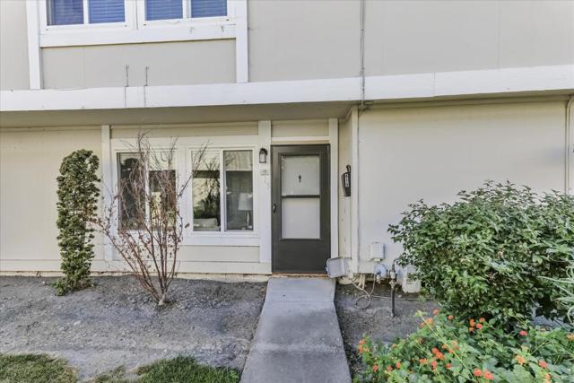 Details for 419 Don Seville Court, San Jose, CA 95123