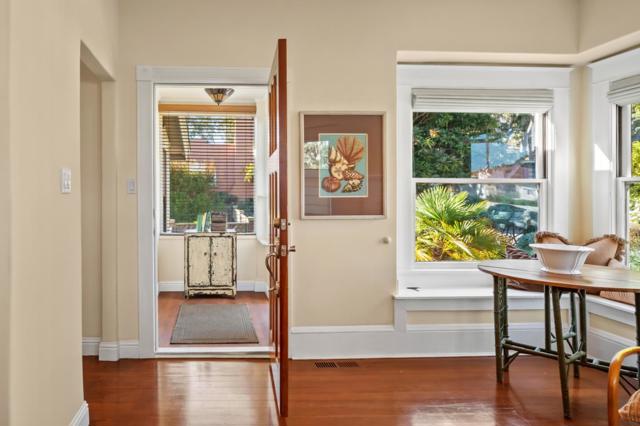 311 Walnut Street, Pacific Grove CA: https://media.crmls.org/mediaz/5eb3c963-7f47-4096-b243-ed2675af6ea3.jpg