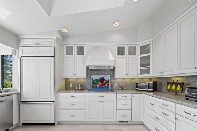246 Del Mesa Carmel, Carmel CA: https://media.crmls.org/mediaz/5eb3ddca-b52d-4a0c-813f-0e1718bf89ea.jpg
