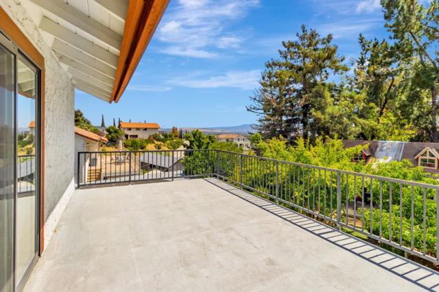 3514 Ramstad Drive, San Jose CA: https://media.crmls.org/mediaz/5eb3e50c-0af5-4aa8-a419-75da37482197.jpg
