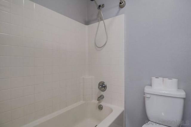 4300 Newton Ave, San Diego CA: https://media.crmls.org/mediaz/5eb3e6d7-104e-42bc-b48c-74bf99d3ed39.jpg