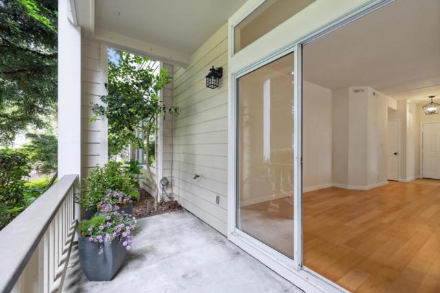 240 Amesport, Half Moon Bay CA: https://media.crmls.org/mediaz/5eb42eaa-e049-445e-ac3c-ea9aad97d8f5.jpg