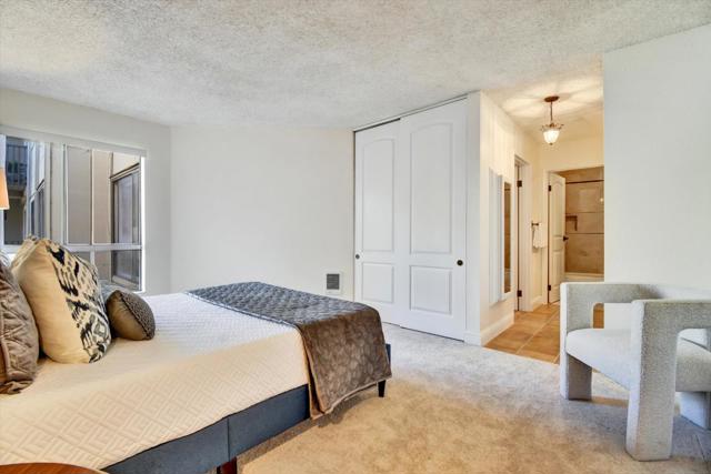 395 Imperial Way, Daly City CA: https://media.crmls.org/mediaz/5eb437e1-2ccc-45c0-9071-b73958d2434f.jpg