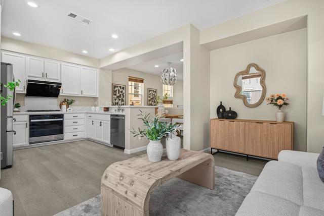 2386 Azevedo Parkway, San Jose CA: https://media.crmls.org/mediaz/5eb4393e-8765-471e-a4a9-3a57e3447b1e.jpg