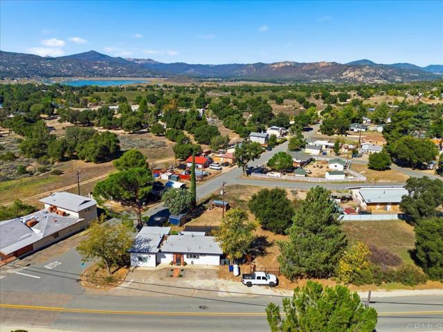 Detail Gallery Image 5 of 51 For 29824 Oak Dr., Campo,  CA 91906 - 2 Beds | 2/1 Baths