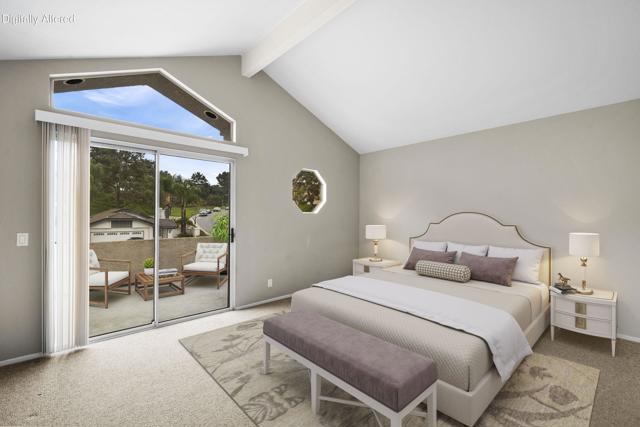 1 Saint Isabella, Laguna Niguel CA: https://media.crmls.org/mediaz/5eb46ee1-6ec1-4e8f-b7fb-dd6d5e09ed5e.jpg