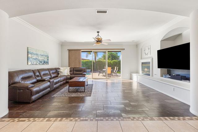35104 Vista Del Aqua, Rancho Mirage, CA 92270