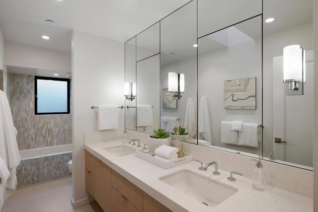 45 Kammerer Court, Hillsborough CA: https://media.crmls.org/mediaz/5eb4aa75-ab1c-4bc9-9ba9-df4b7b941e45.jpg