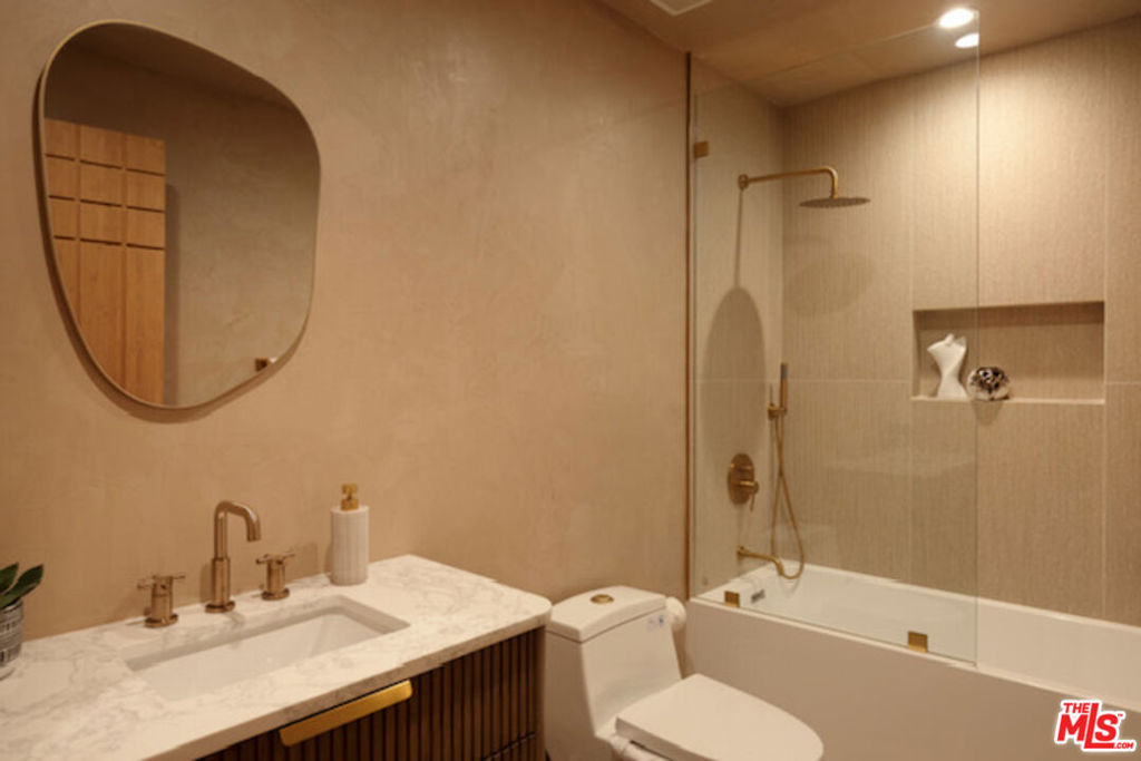 MLS #26863699 image #16